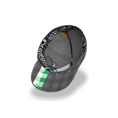 Kšiltovka Beachbitch FlexFit.10 Squared up to 24"