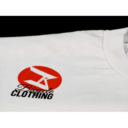 Triko Beachbitch HeartCore L