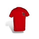 Triko Beachbitch PornSlate L