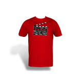 Triko Beachbitch PornSlate L