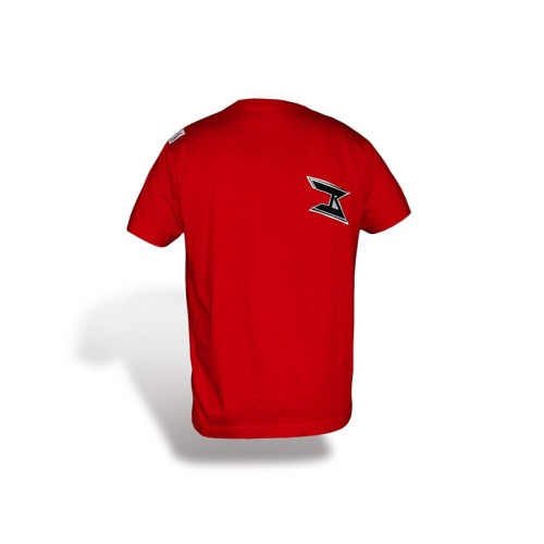 Triko Beachbitch PornSlate L