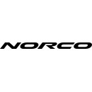 NORCO