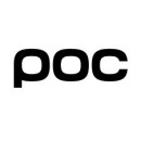 POC