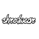 SHREDWEAR