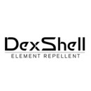 DexShell