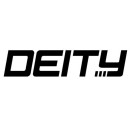 DEITY