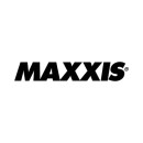 MAXXIS