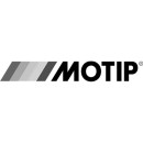 MOTIP
