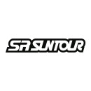 SUNTOUR