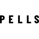 PELLS