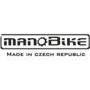 MANO BIKE