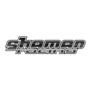 SHAMAN RACING