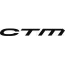 CTM