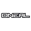 ONEAL