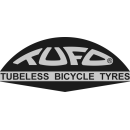 TUFO
