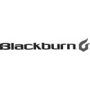 BLACKBURN