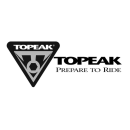 TOPEAK