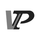 VP