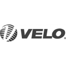 VELO