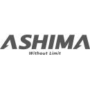 ASHIMA