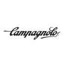 CAMPAGNOLO