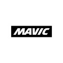 MAVIC