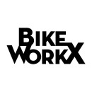 BIKEWORKX